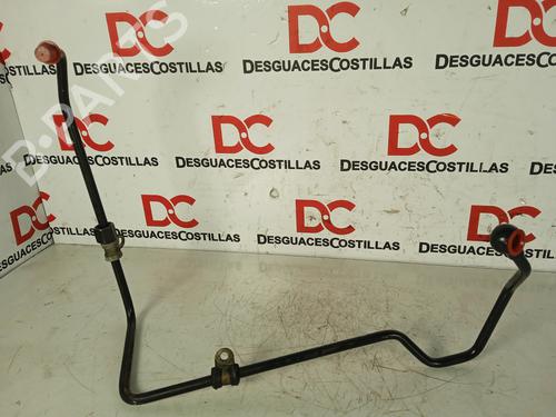 Pipe SEAT ALHAMBRA (7V8, 7V9) 1.9 TDI | BP18903823M125 