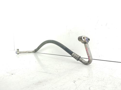 AC pipe SEAT TOLEDO II (1M2) 1.9 TDI | BP28180601M126 