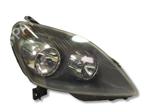 Used Right headlight Right headlight 38190801 38190801