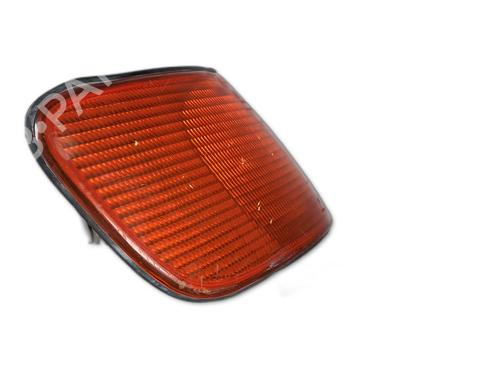 Right front indicator AUDI 100 C4 Saloon (4A2) 2.5 TDI | BP30845770C33 