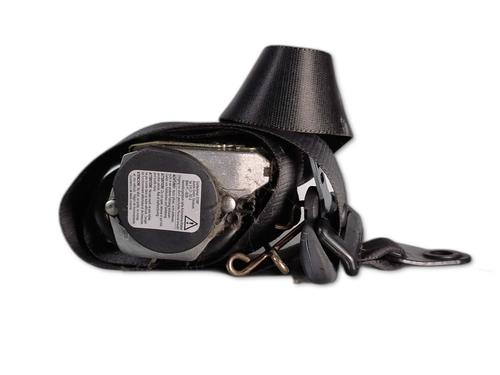 Used Front left seatbelt Front left seatbelt FORD FIESTA V (JH_, JD_) 1.4 16V (80 hp) 36184571 36184571