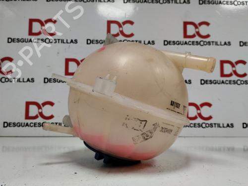 Used Expansion tank SEAT CORDOBA (6L2) 1.4 16V (75 hp) 17415771