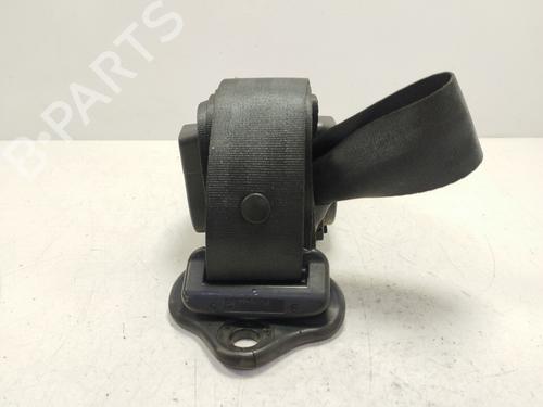 Rear right seatbelt CITROËN XSARA (N1) 1.9 D | BP18307192I28 