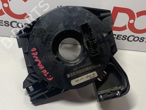 Used Squib airbag FORD TOURNEO CONNECT 1.8 TDCi (110 hp) 17397967