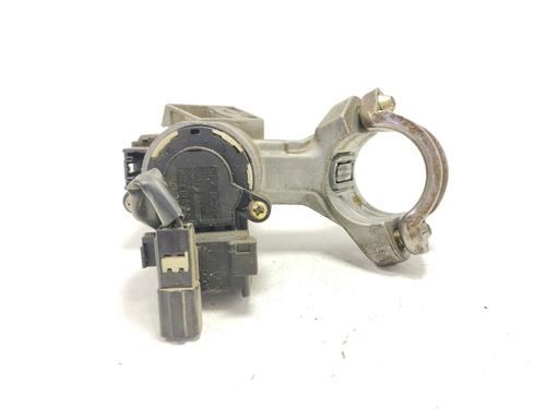Ignition barrel TOYOTA COROLLA (_E12_) 2.0 D-4D (CDE120R, CDE120L_) | BP17531947M48 