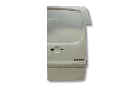 Used Right rear door Right rear door PEUGEOT EXPERT Van (VF3A_, VF3U_, VF3X_) 2.0 HDi 120 (120 hp) 34612386 34612386