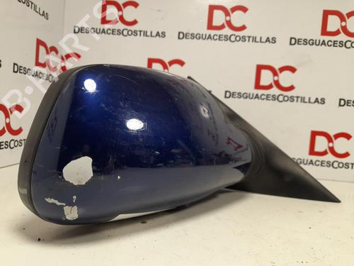Right mirror ROVER 200 II Hatchback (XW) 216 GTi | BP17406883C27 