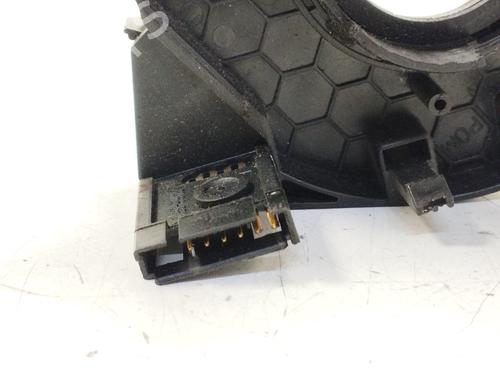 Squib airbag SEAT IBIZA III (6L1)  | BP20303417C102 