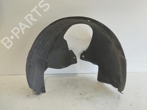 Paso rueda Paso rueda FORD KA (RB_) [1996-2008] 36274178 36274178