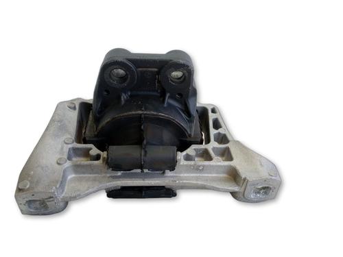 Engine mount VOLVO S40 II (544) 2.0 D | BP40599848M89 - Image 5