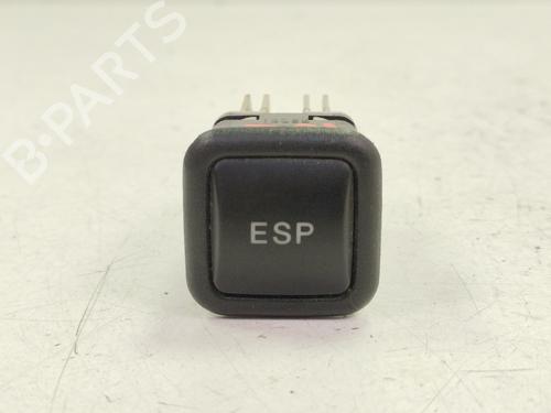 Pulsantiera SEAT TOLEDO II (1M2) 1.9 TDI (110 hp) 29114078