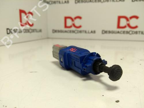 Used Switch RENAULT CLIO III (BR0/1, CR0/1) 1.5 dCi (BR17, CR17) (86 hp) 28714995