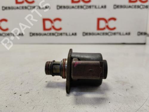 Electronic sensor RENAULT KANGOO Express (FC0/1_) | BP35942617M84 - Image 2