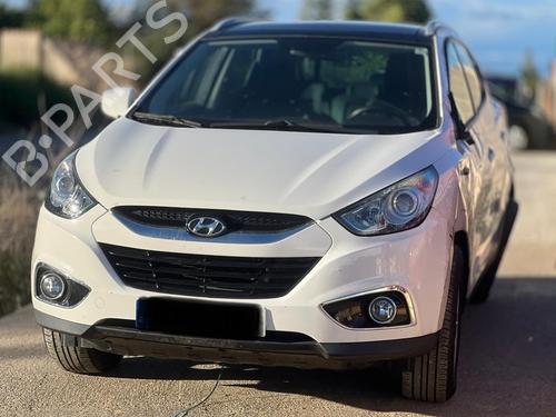 Electronic module HYUNDAI ix35 (LM, EL, ELH)  | BP30194557M83  - Image 6