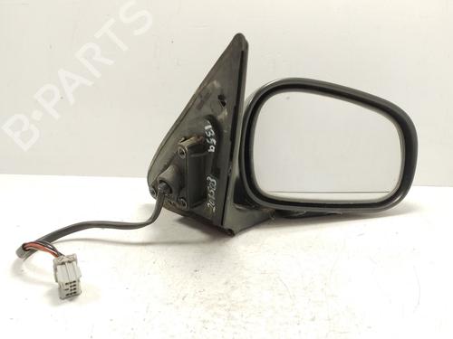 Right mirror ROVER 400 II (RT) 420 Di | BP30407534C27 