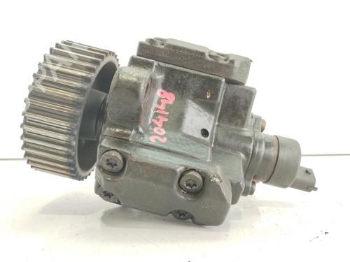 Used Injection pump ALFA ROMEO 156 Sportwagon (932_) 1.9 JTD 16V (932BXE00) (140 hp) 27858122