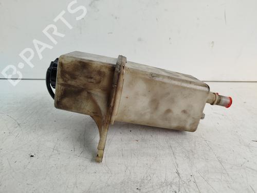 Used Power steering reservoir FIAT DUCATO Van (250_) 120 Multijet 2,3 D (120 hp) 30387494