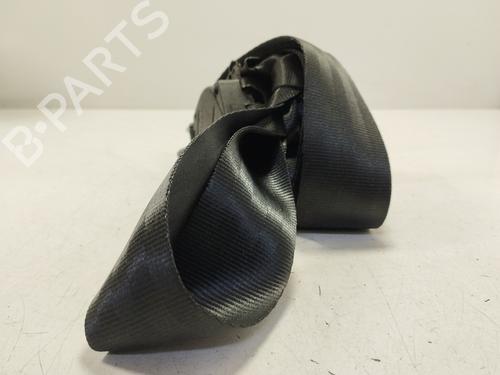 Rear left seatbelt CITROËN C2 (JM_) 1.1 | BP17420339I29 