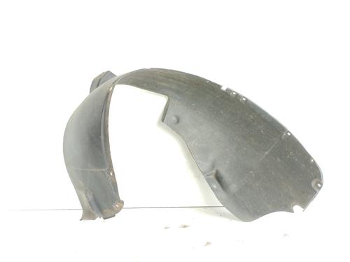 Used Wheel arch Wheel arch SEAT TOLEDO II (1M2) [1998-2006] 36274168 36274168