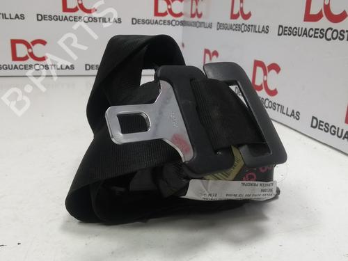 Pretensionatore posteriore VOLVO S70 (874) 2.5 TDI (140 hp) 17398777