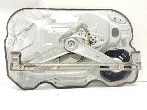 Front right window mechanism FORD FOCUS II (DA_, HCP, DP) 1.6 TDCi | BP31259300C23