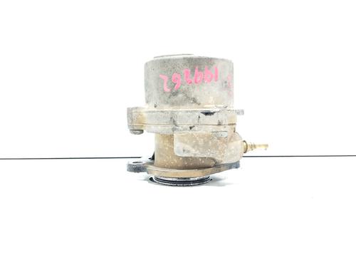 Vacuum pump CITROËN XSARA (N1) 1.9 D | BP28088818M80 