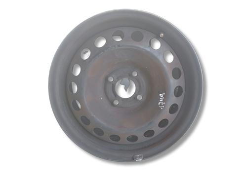 Used Rim Rim 38037055 38037055