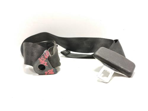 Sikkerhedssele bag midten Sikkerhedssele bag midten PEUGEOT 106 II (1A_, 1C_) [1996-2005] 36157353 36157353