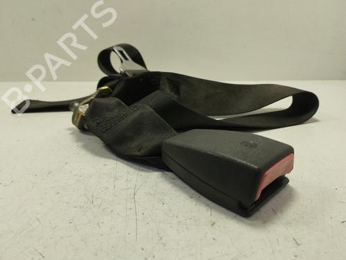 Engate do cinto BMW 3 Compact (E36) 316 i (102 hp) 27200416