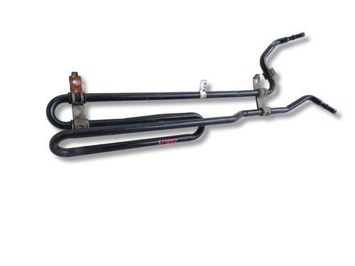 Pipe CITROËN BERLINGO Box Body/MPV (B9) 1.6 HDi 90 16V | BP35898662M125 - Image 3