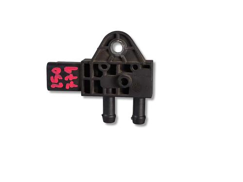 Electronic sensor CITROËN BERLINGO Box Body/MPV (B9) 1.6 HDi 90 | BP39931473M84 - Image 3