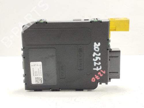 Electronic module SEAT LEON (1P1)  | BP30194532M83 