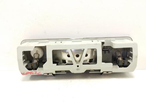 Interior roof light BMW 5 (E39) 530 d | BP17422673I8 
