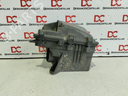 Luftfilter kasse Luftfilter kasse 39075215 39075215