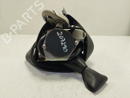 front-right-seatbelt-vw-polo-6n2-1999-2000-2001-35787668 main image
