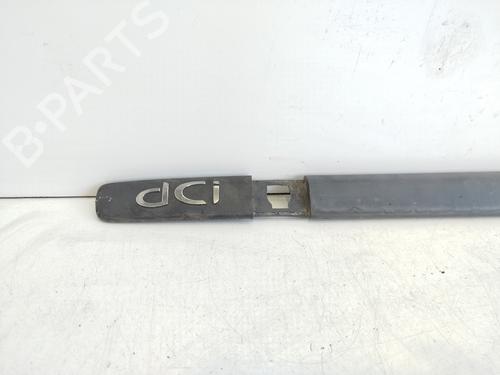 Other RENAULT CLIO III (BR0/1, CR0/1) | BP28367155O1