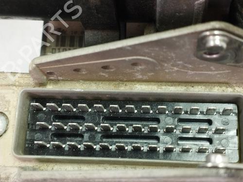 ABS pump VOLVO 440 (445) 1.8 | BP31263021M43