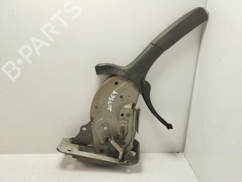 Used Hand brake Hand brake 37282145 37282145