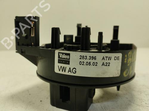 Squib airbag SEAT IBIZA III (6L1)  | BP20303207C102 