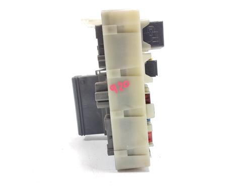 Fuse box FORD FOCUS I Turnier (DNW) 1.8 Turbo DI / TDDi | BP17425090E1 