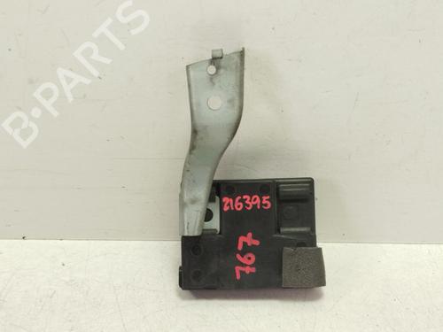 Electronic module TOYOTA AVENSIS Saloon (_T27_) 2.0 D-4D (ADT270_, ADT270R) | BP29058615M83 
