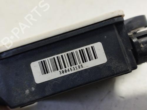 Electronic sensor HYUNDAI i30 Estate (PDE)  | BP31081998M84  - Image 5