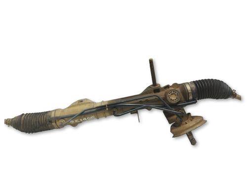 Steering rack PEUGEOT PARTNER Box Body/MPV 1.6 HDi / BlueHDi 75 | BP40607654M22 - Image 6