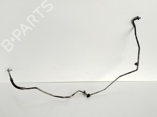 Used AC pipe PEUGEOT 207 SW (WK_) [2007-2013]  17734768