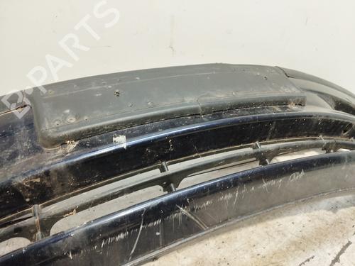 Front bumper BMW 3 (E46) 320 d | BP24238578C7 
