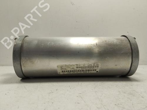 Used Passenger airbag MERCEDES-BENZ VITO / MIXTO Van (W639) [2003-2025]  23452276