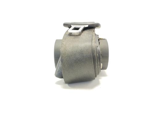 Rear right seatbelt SEAT ALTEA XL (5P5, 5P8)  | BP17421084I28 