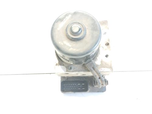 ABS pump SEAT LEON (1M1) | BP38046405M43 - Image 7
