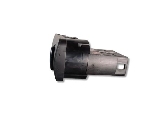 Headlight switch SEAT TOLEDO II (1M2) 1.9 TDI | BP39956402I24 - Image 2