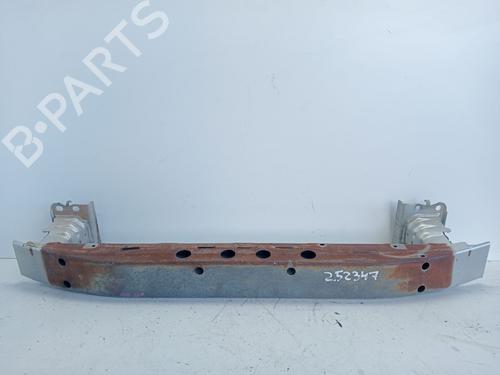 Used Front bumper reinforcement Front bumper reinforcement TOYOTA AVENSIS (_T25_) 2.0 D-4D (CDT250_, CDT250R) (116 hp) 40196285 40196285